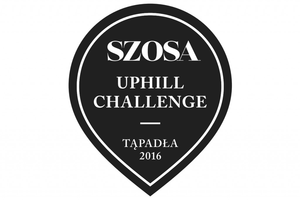 SZOSA Uphill Challenge